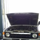 김천오토미션모터스 이미지