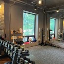 서세호 PT&PILATES 이미지