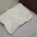 365소리안한의원 이미지