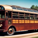 진천종합버스터미널 이미지