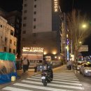 리자인 호텔 이미지