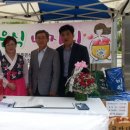 만수2동-19 이미지