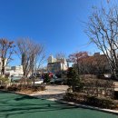 먹적골어린이공원 이미지