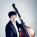 쎄시봉 리턴즈 콘서트 이미지