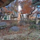 언구비공원 이미지