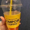 (주)블루너츠 이미지