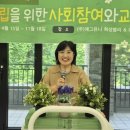 김윤희농장 네이버블로그