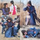 지시어리 스포츠한국