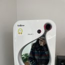 풀앤메종(Pool&Maison) 이미지