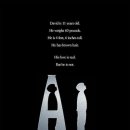 꿈꾸는 A.I.