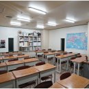 경인고등학교 이미지