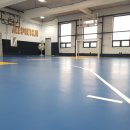 도안북로 이미지