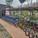 대성대여소 이미지