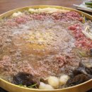 3일정성가마솥설렁탕 이미지