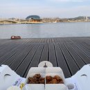 카페써밋