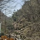 스테이인터뷰장태산 이미지