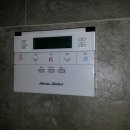 판교도서관 이미지