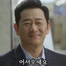루프탑스튜디오 - 마포구 와우산로 75 | 루프탑스튜디오
