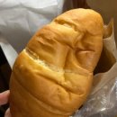 태평떡방앗간 이미지