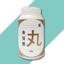 건강플러스