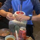 봉선당구 | 7월이자나!!