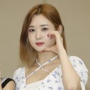 미레도