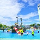 하남유니온타워 1층 이미지