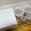 김천앞바다 이미지