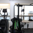 제주 헬스장 어디 갈지 고민이라면? 인제사거리 그랑프리짐 솔직 후기