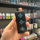 디웰 호텔 이미지