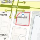 부천성모내과정형외과의원 이미지