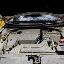 올타이어X럭키공구박스 이미지