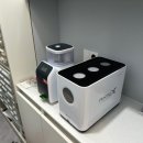 연지웰치과의원 이미지