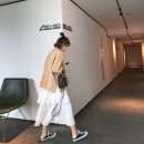 펜디멍 네이버블로그
