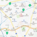 은하자동차공업사 이미지