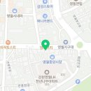 투다리동강점