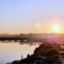 가산 행정사사무소 이미지