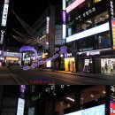 닥터수 해운대점 이미지