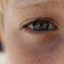 신창생한의원 이미지