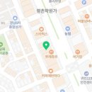 블레싱에듀 이미지