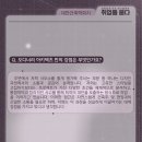 건축사사무소 오디너리아키텍츠 이미지