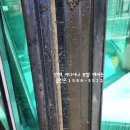 청운우체국 이미지