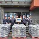 우신전자 이미지