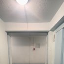 몽블랑 민박 이미지