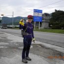 학산주유소 이미지