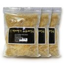 백제가공 이미지