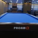 장보고당구장 이미지