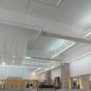 로이드안양점 이미지