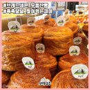 (주)브레드세븐 이미지