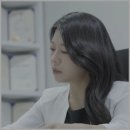 법무법인굿플랜분사무소 | 실수 한 번으로 막막하다면? 인천 무면허운전 전문 변호사 조언으로 돌파!